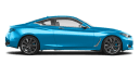 pittsburgautolease Choose car pittsburgautolease Choose car