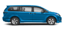 pittsburgautolease Get Your Quote pittsburgautolease Get Your Quote
