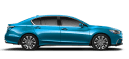 pittsburgautolease Confirm Quote pittsburgautolease Confirm Quote