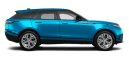 pittsburgautolease Free delivery pittsburgautolease free delivery